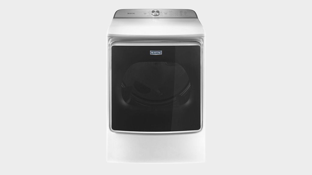 Best Dryers 2022 Top Ten Reviews