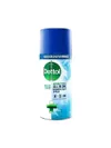 Dettol All-in-One Spray