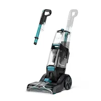 Vax Smartwash Pet-Design Carpet Cleaner