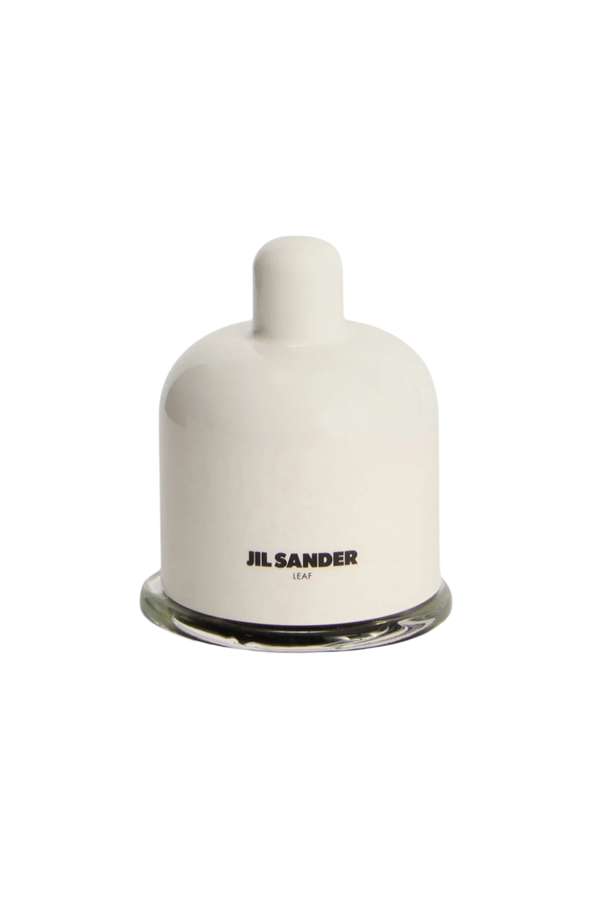 A Marie Claire Fragrance Award-winning product.