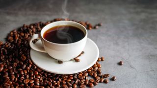 How to make coffee without a coffee maker