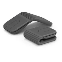 Logitech Mobi Fold Logitech Mobi Fold