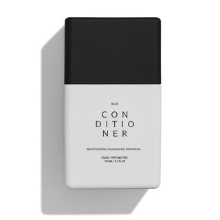 Blid Conditioner