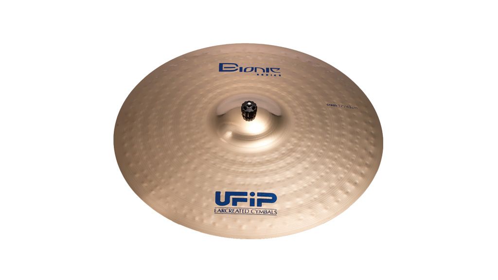 UFIP Bionic