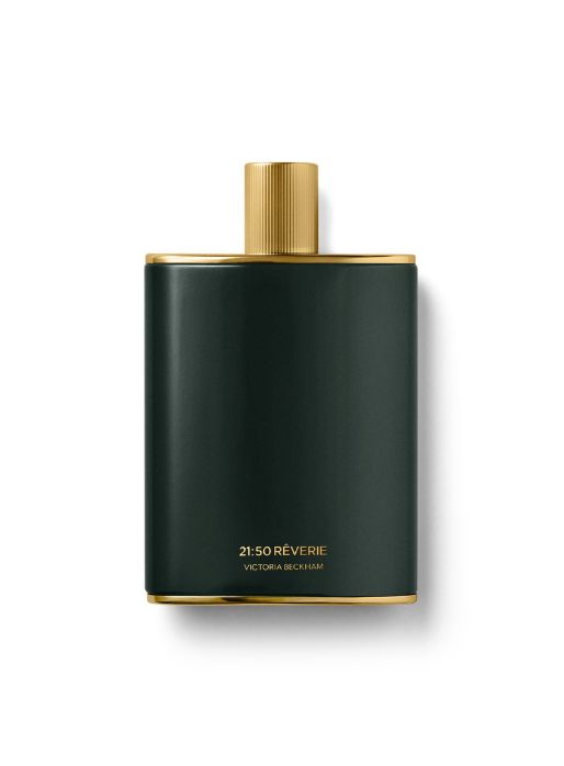 an image of Victoria Beckham 21:50 R&amp;ecirc;verie Eau de Parfum