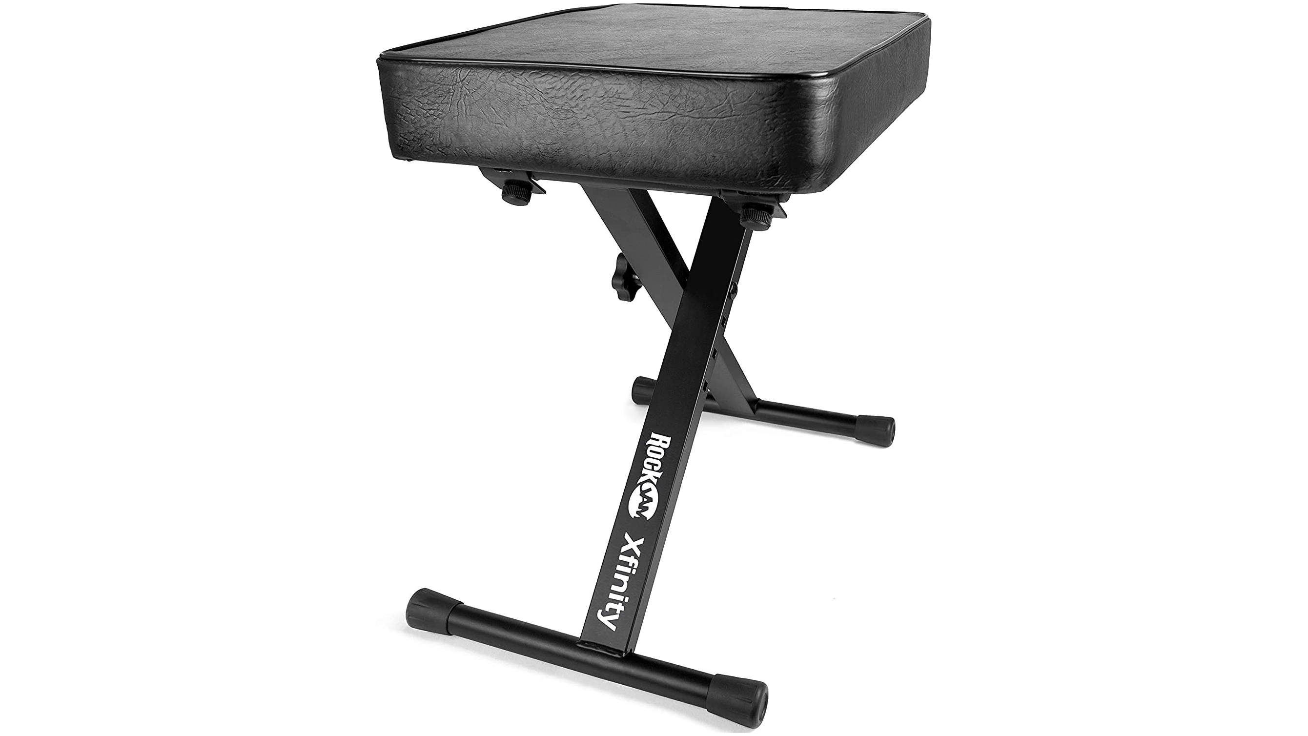 Best piano bench Options for all budgets MusicRadar