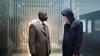   Inside Man