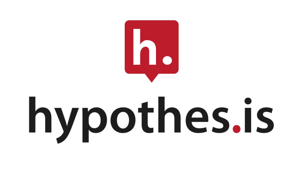 Hypothes.is