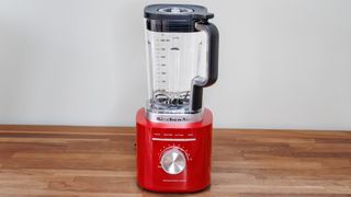 KitchenAid Pure Power Blender