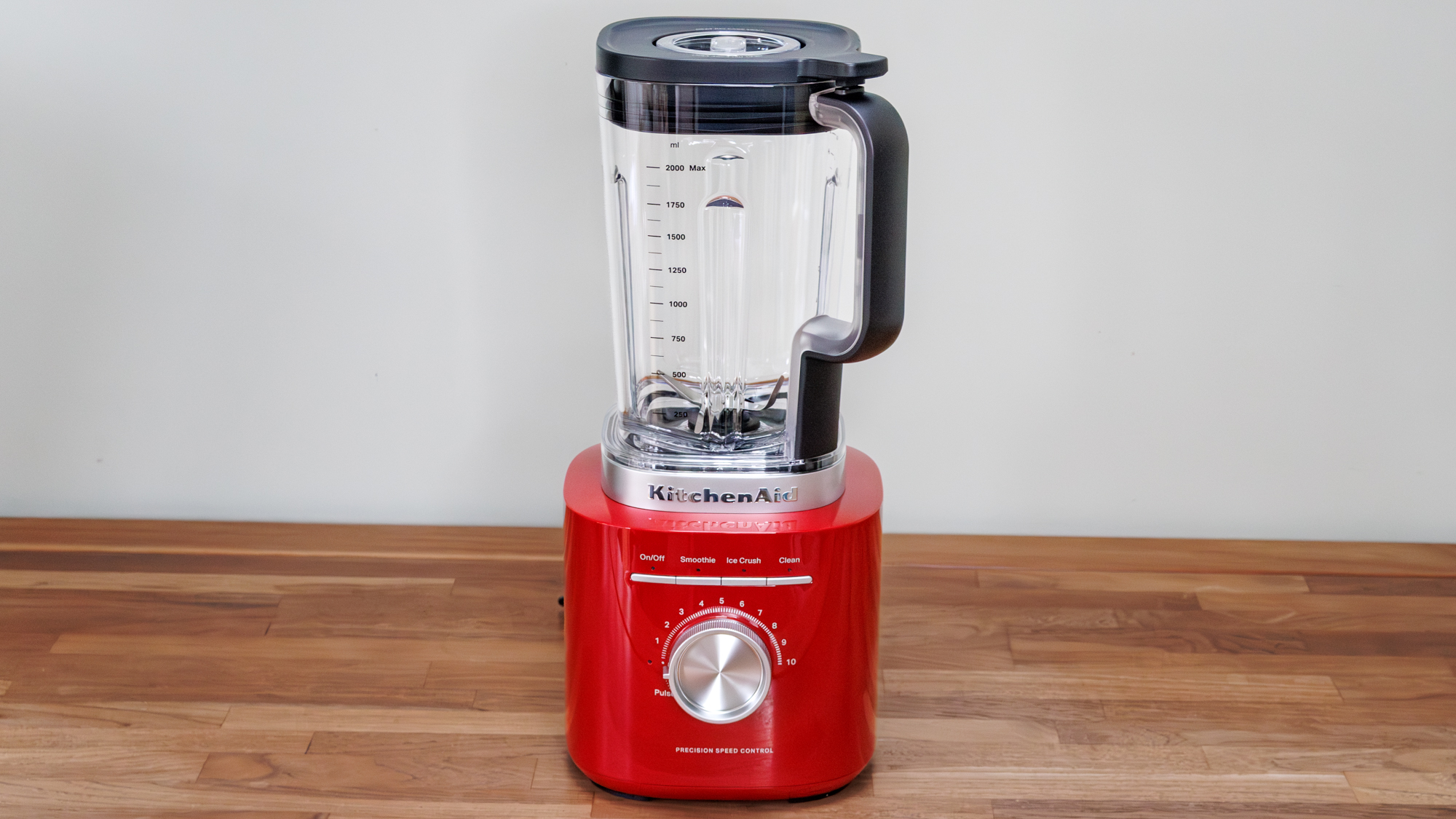 KitchenAid Pure Power Blender