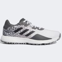 adidas S2G Spikeless Golf Shoes | 50% off at adidas