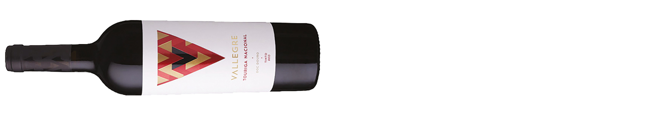 DEC303.dwwa_spread.05_vallegre_touriga_nacional_2016.jpg