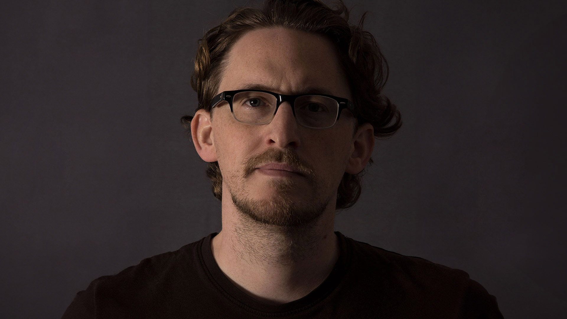 Julien Fincker