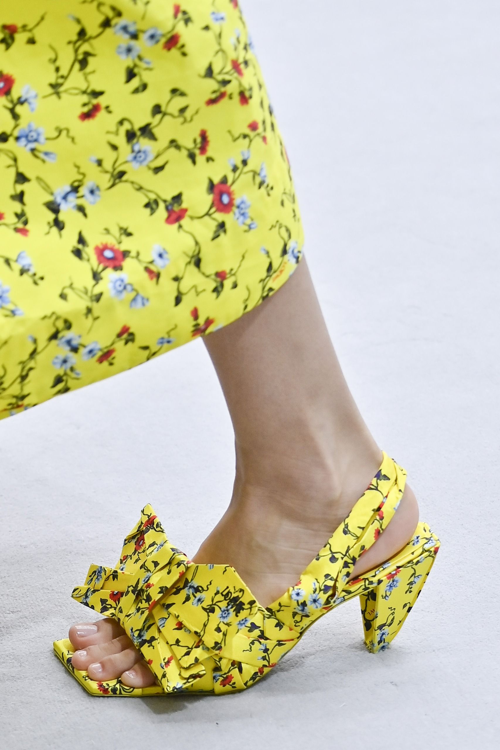 Loewe spring 2027