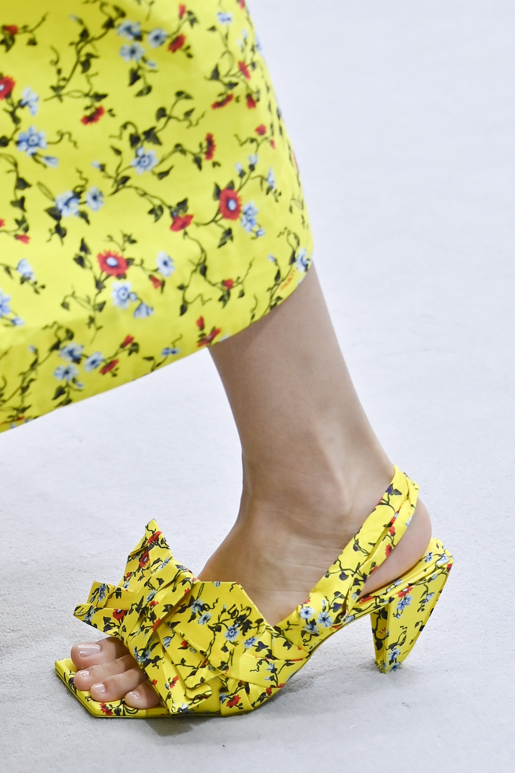 Loewe spring 2027