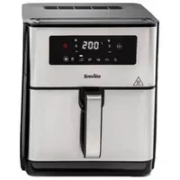 Breville XL 9L Air Fryer Breville XL 9L Air Fryer