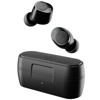 Skullcandy Jib True Wireless | 31% off with Amazon
Was $31.99&nbsp;Now $21.99