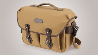 Billingham Hadley One