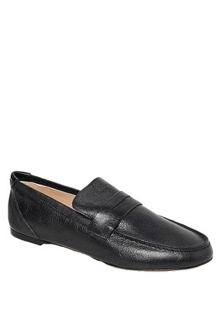 Jamie Haller Penny Loafers