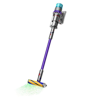 Dyson Gen5detect