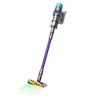 Dyson Gen5detect
