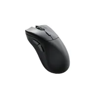 Glorious Model D 2 Pro 4K/8KHz EditionPC Gamer score: 66%