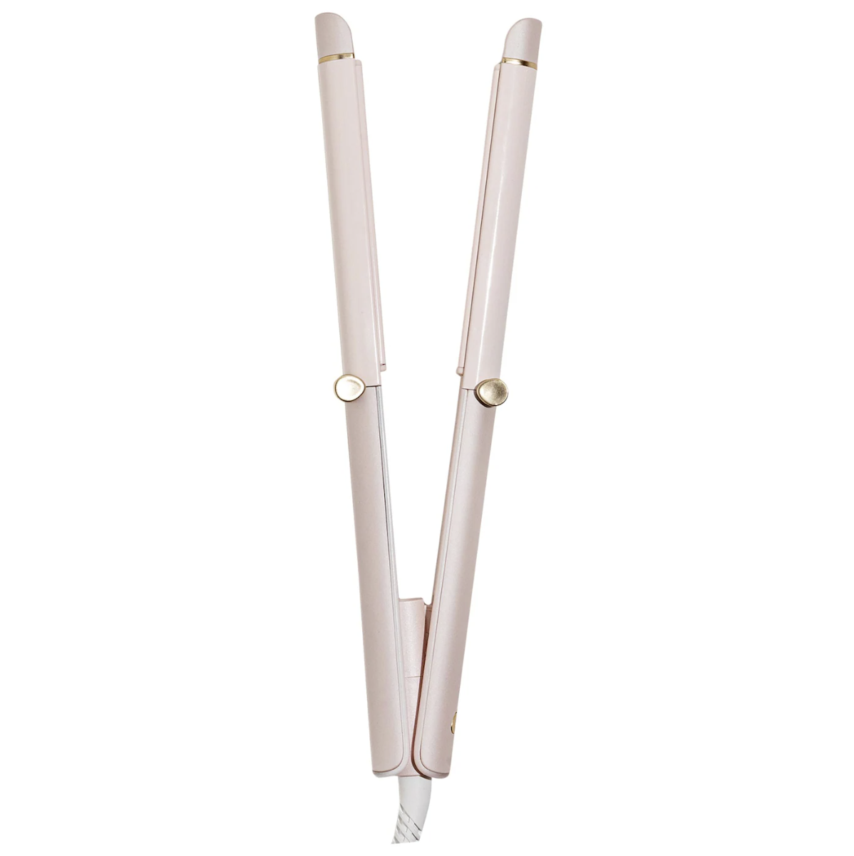 Sephora, Curling Straightener, 2-In-1 Styling Iron With Auto World Voltage