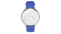 Withings Move ECG best fitness watch and tracker 