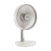 VonHaus Cordless Desk Fan:&nbsp;was £24.99, now £17.99 at VonHaus (save £7)
