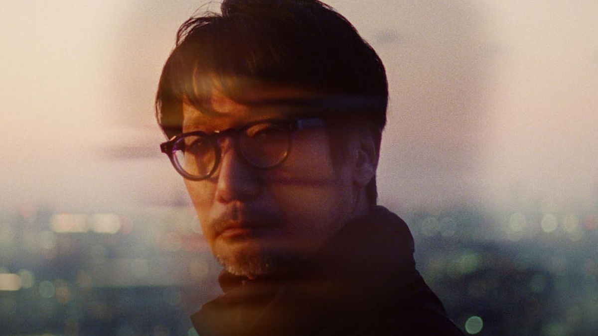 Hideo Kojima Net Worth in 2023 How Rich is He Now? - News