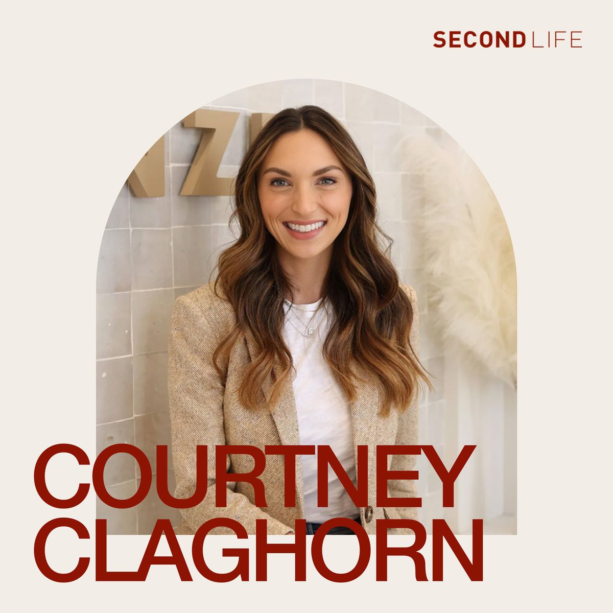 Meet Courtney Claghorn: The Founder Behind Sunless Tanning Empire Sugared + Bronzed