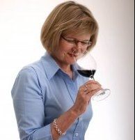 Jancis Robinson