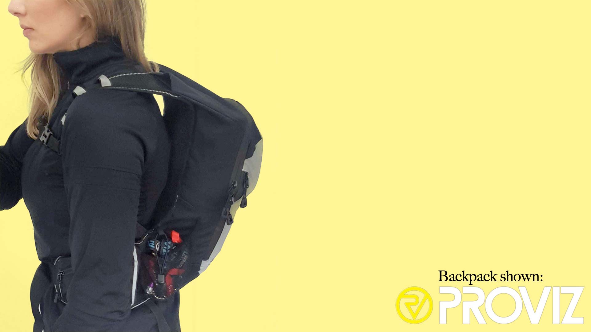 Best running backpack 2020: the ultimate run-commute companions