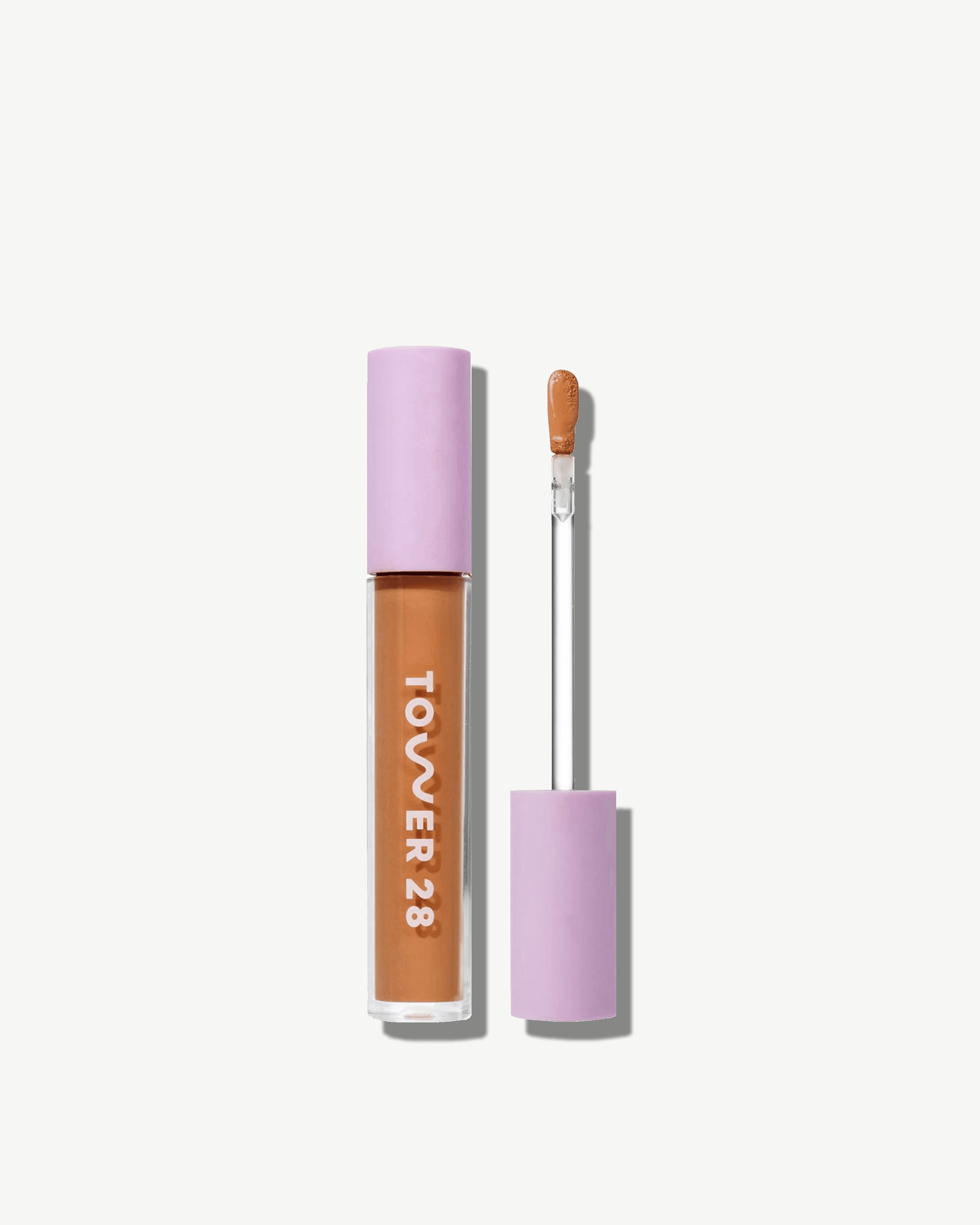 Swipe Serum Concealer