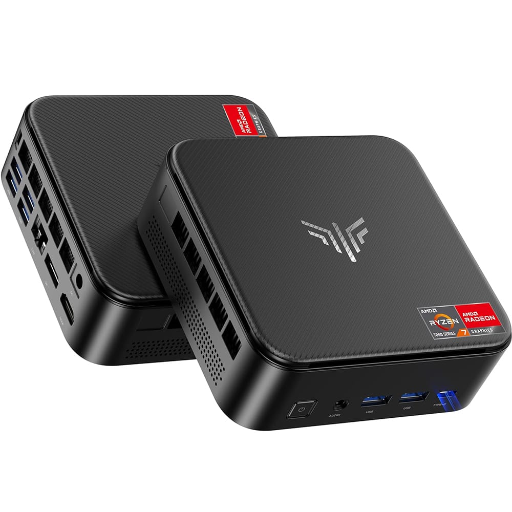 This office mini PC has a major price-drop - but it won't last