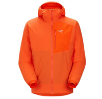 Proton Lightweight Insulated Hoodie: was $260 now $182 @ REI
