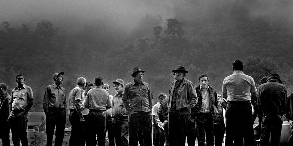 The Best Documentaries On HBO Max | Cinemablend