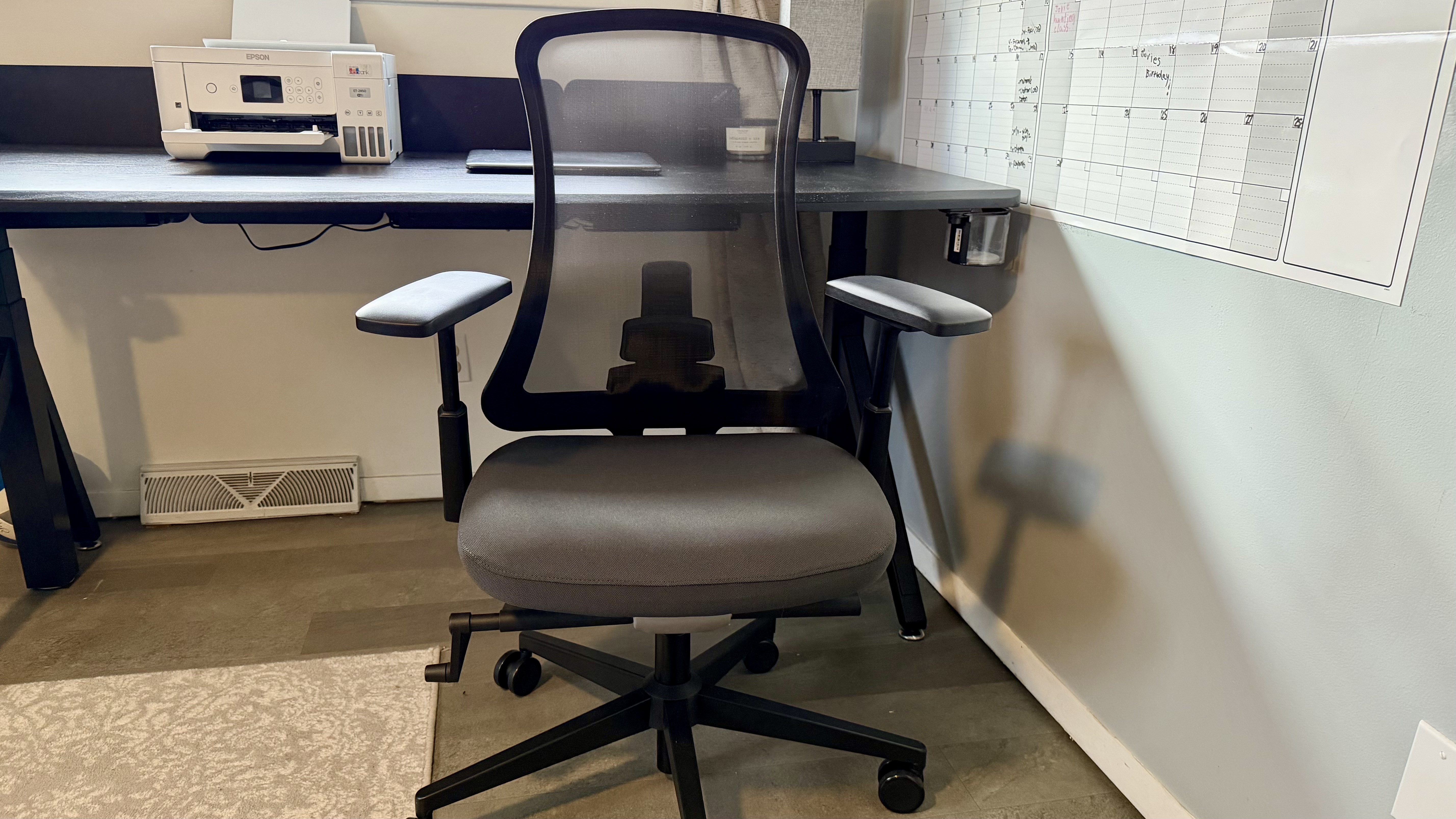 ProtoArc | Flexer Pro