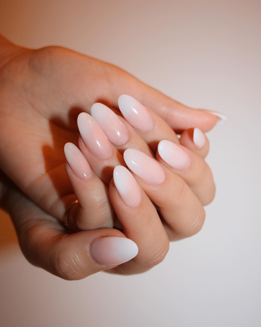 simple vacation nail ideas