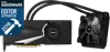 Palit GTX 1080