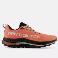 New Balance FuelCell SuperComp Trail: was $199.99now $149.99 at New Balance