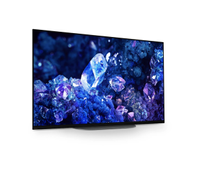 Sony XR48A90K OLED TV was £1899 now £1299 at Sevenoaks (save £600)