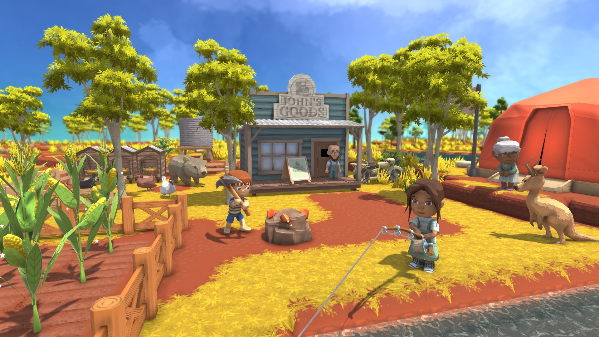 the-hot-new-co-op-farming-game-is-called-dinkum-pc-gamer