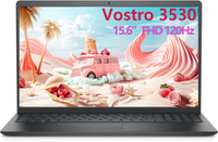 Dell Vostro 15 3530