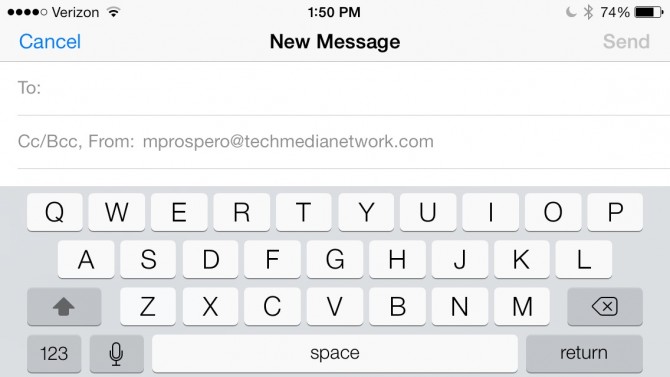 ios7_mail_new_message