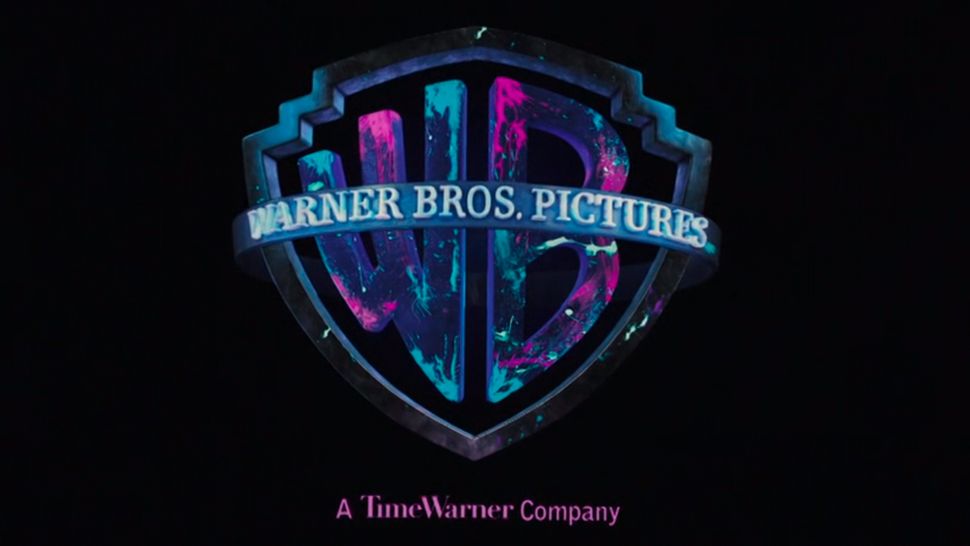 I Love These Inventive Warner Bros Logo Variants | Creative Bloq