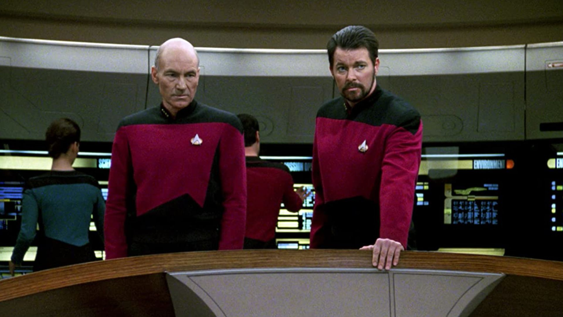 star trek tng episodes ranked imdb