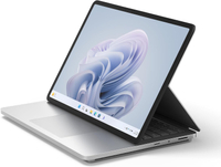 Surface Laptop Studio 2 RTX 4050: $2,399 $2,051 @ Amazon