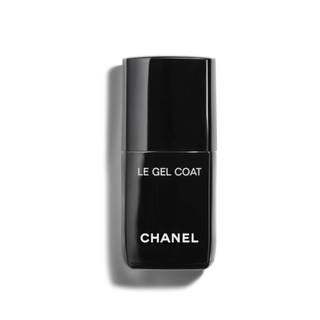 Le Gel Coat