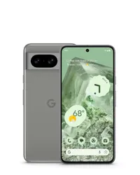 Google Pixel 8: $699 $499 at Amazon